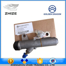 EX factory price high quality bus parts 6129C22-1602200 Clutch master cylinder for Kinglong